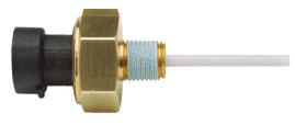 S45 Switches